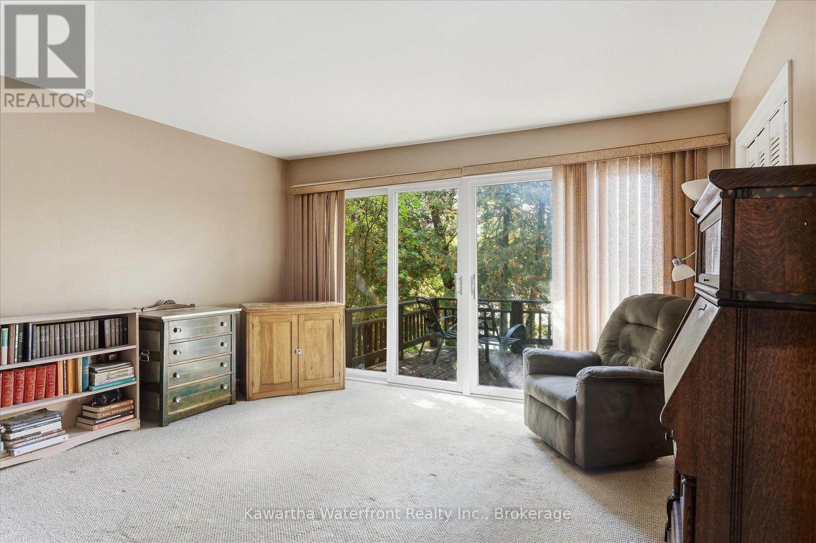25 GOVERNMENT DOCK ROAD - 20