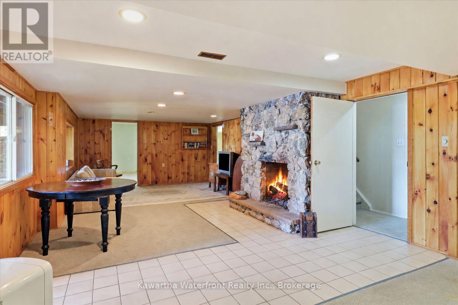 25 Government Dock Road, Kawartha Lakes, ON photo 22