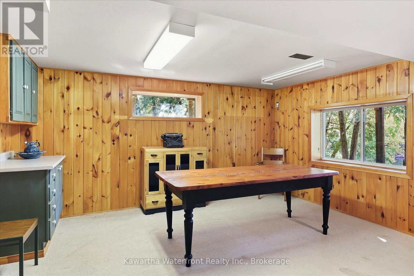 25 GOVERNMENT DOCK ROAD - 28