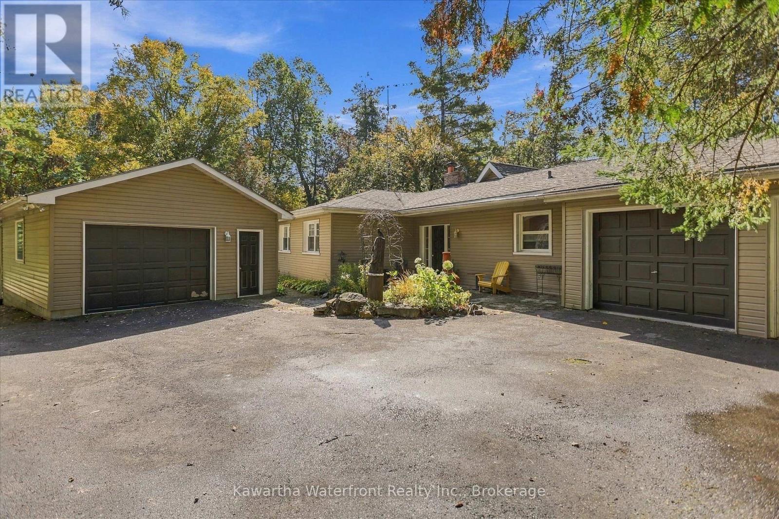 25 GOVERNMENT DOCK ROAD - 3