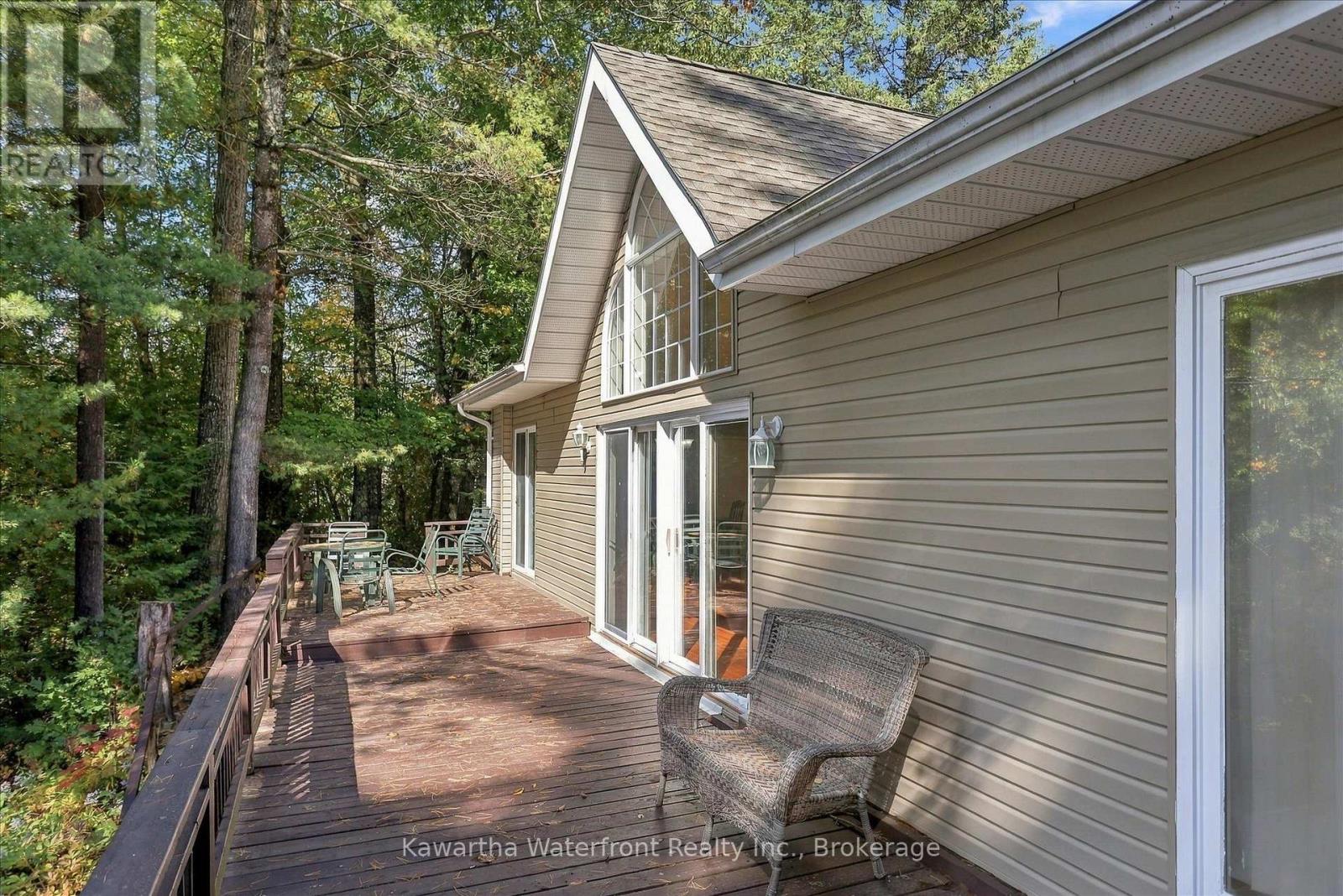 25 Government Dock Road, Kawartha Lakes, ON photo 31