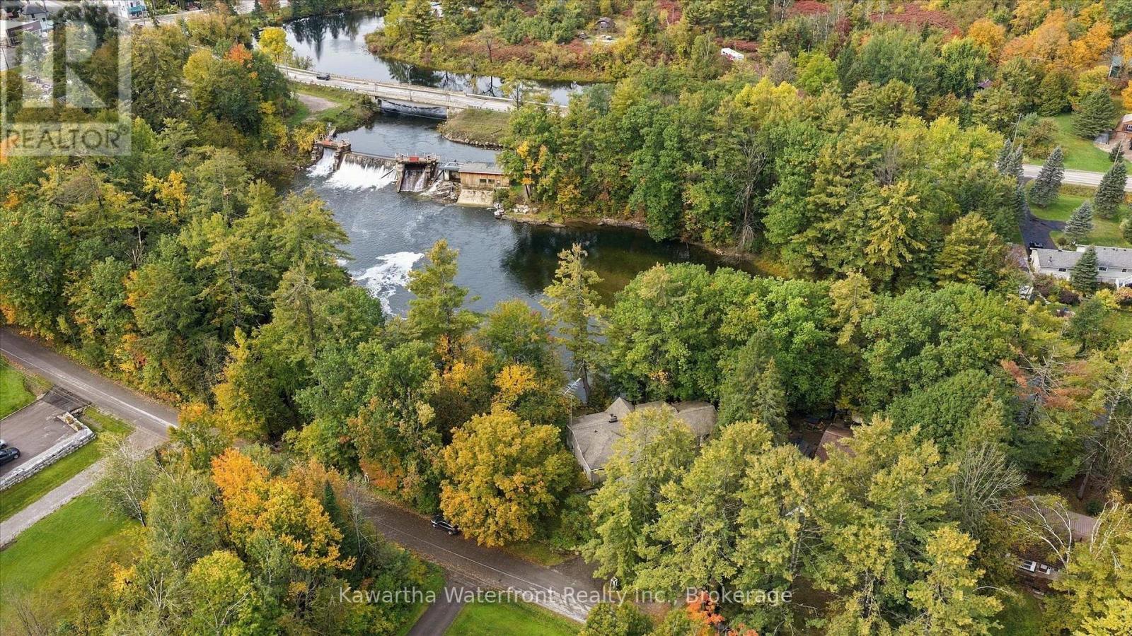 25 Government Dock Road, Kawartha Lakes, ON photo 38