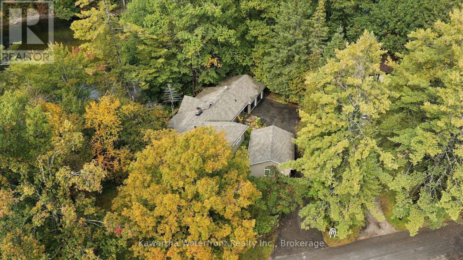 25 GOVERNMENT DOCK ROAD - 39