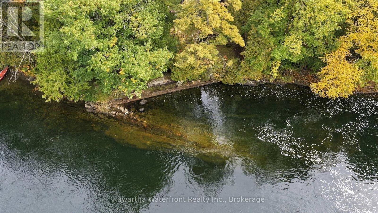 25 Government Dock Road, Kawartha Lakes, ON photo 44