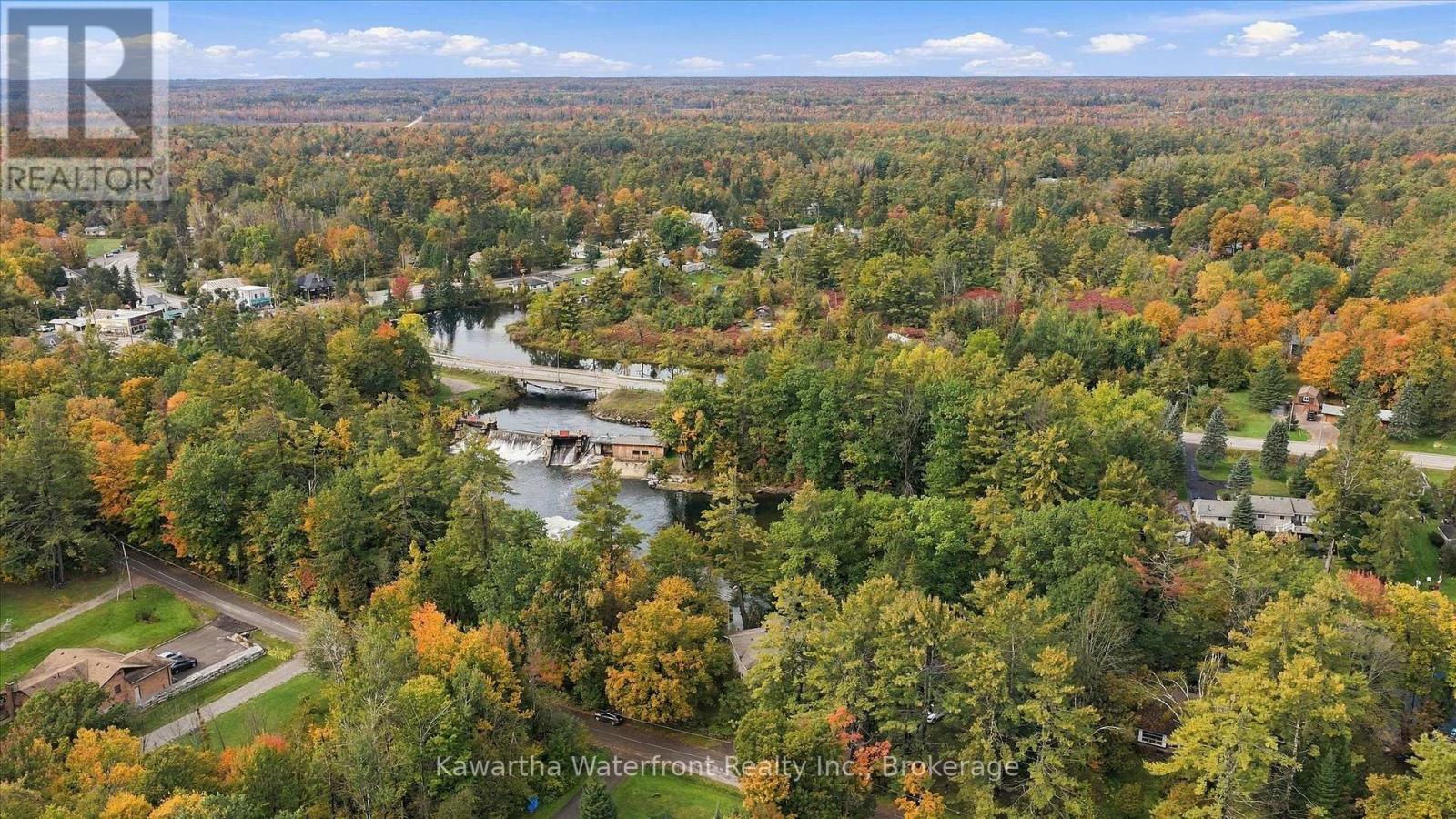 25 GOVERNMENT DOCK ROAD - 48