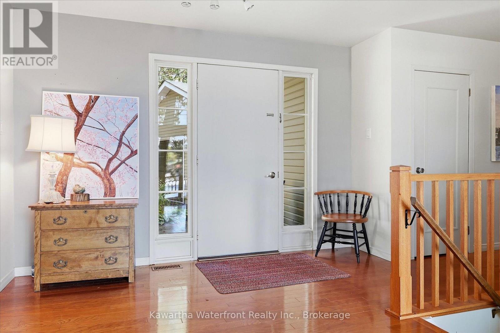 25 GOVERNMENT DOCK ROAD - 6