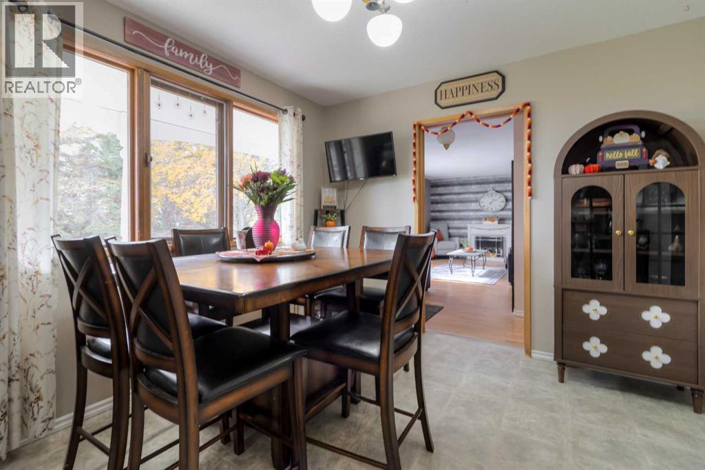 93009 211 range Road - 16