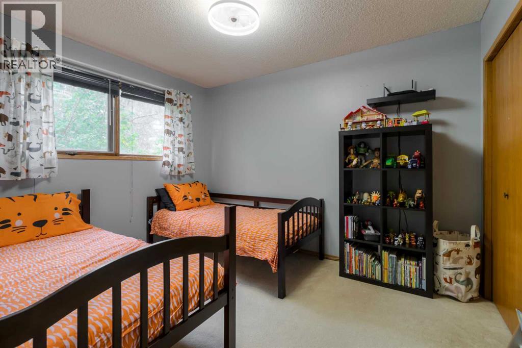 93009 211 range Road - 27