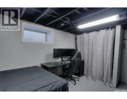1042 Algoma Avenue, Moose Jaw, SK S6H3Z5 Photo 23