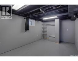 1042 Algoma Avenue, Moose Jaw, SK S6H3Z5 Photo 24