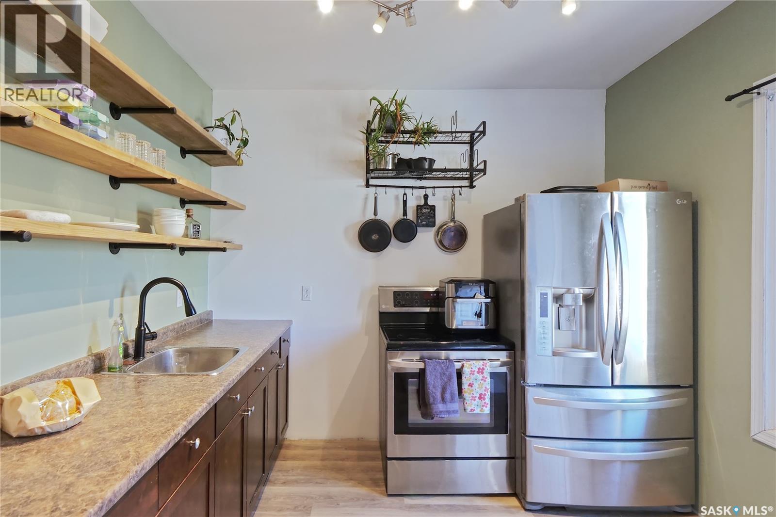 1042 Algoma AVENUE, Moose Jaw — photo 10