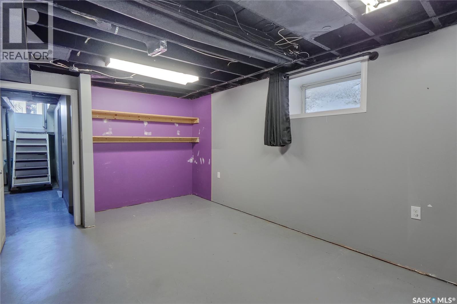 1042 Algoma AVENUE, Moose Jaw — photo 25