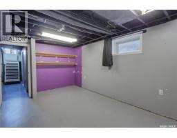1042 Algoma Avenue, Moose Jaw, SK S6H3Z5 Photo 25