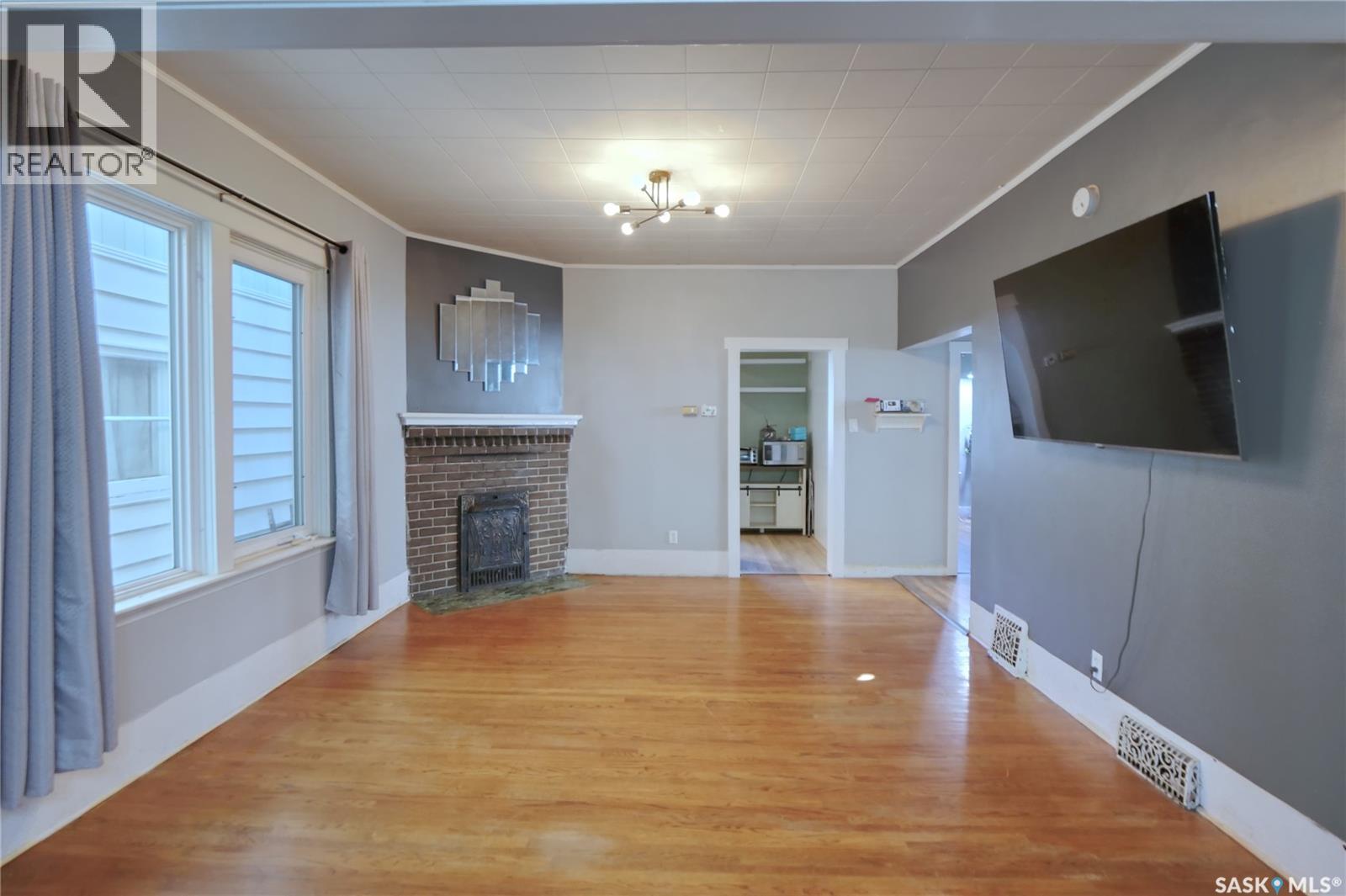 1042 Algoma AVENUE, Moose Jaw — photo 6