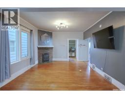 Bedroom - 1042 Algoma Avenue, Moose Jaw, SK S6H3Z5 Photo 6