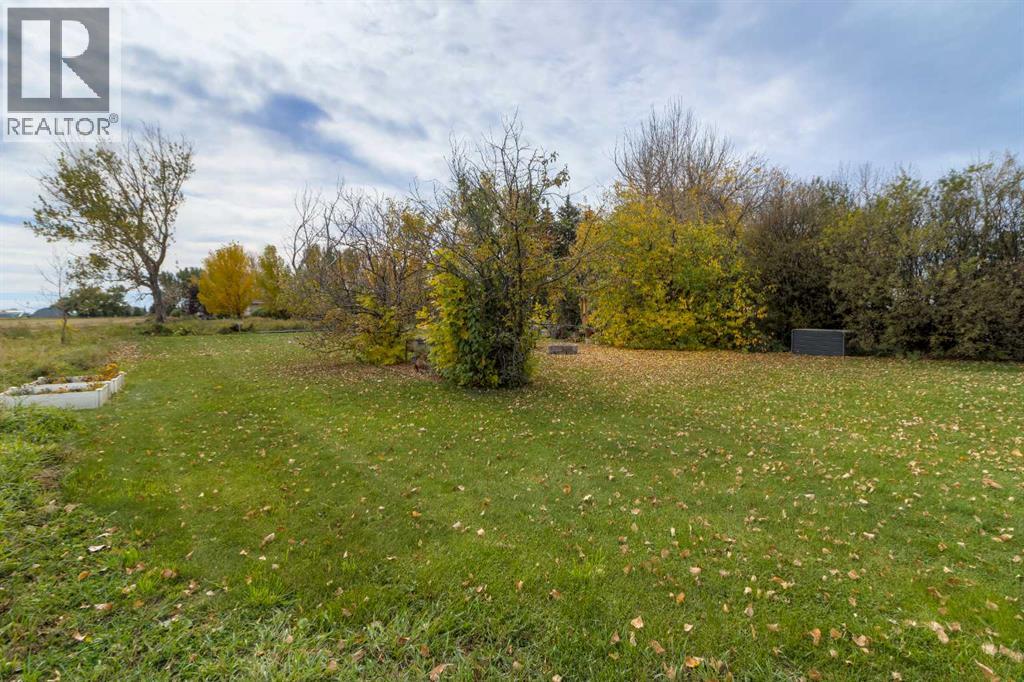 93009 211 range Road - 47