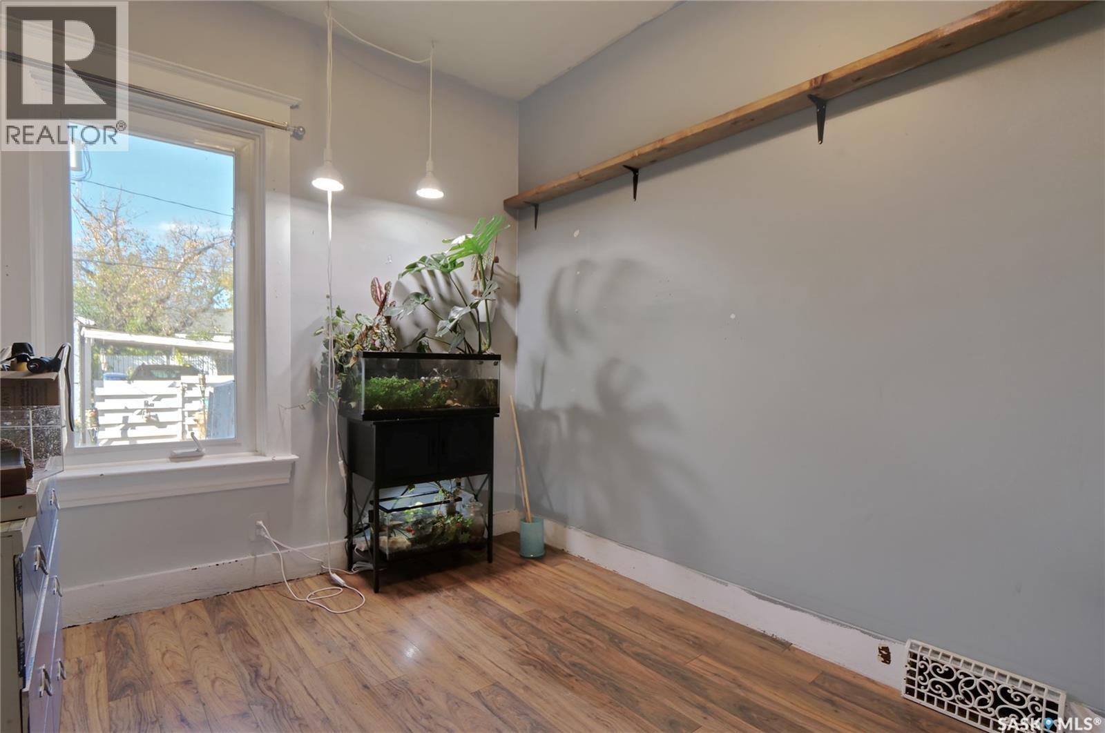 1042 Algoma AVENUE, Moose Jaw — photo 14