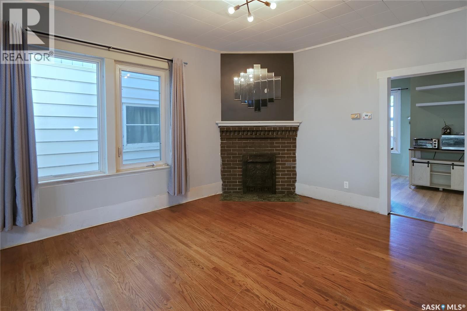 1042 Algoma AVENUE, Moose Jaw — photo 7