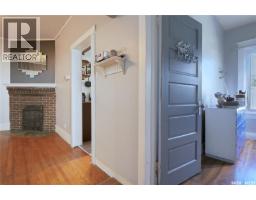 1042 Algoma Avenue, Moose Jaw, SK S6H3Z5 Photo 13