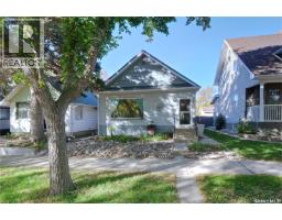 1042 Algoma Avenue, Moose Jaw, SK S6H3Z5 Photo 37