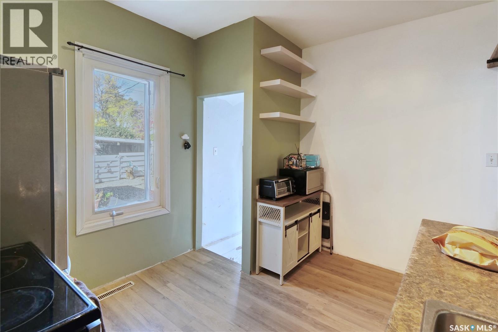 1042 Algoma AVENUE, Moose Jaw — photo 12