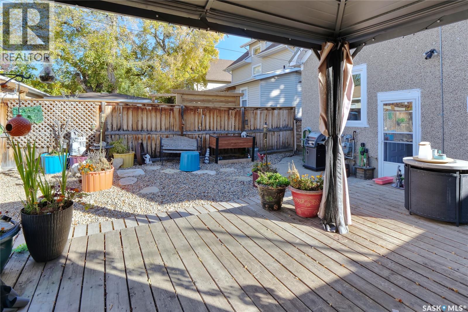 1042 Algoma AVENUE, Moose Jaw — photo 28