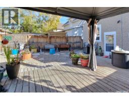 1042 Algoma Avenue, Moose Jaw, SK S6H3Z5 Photo 28
