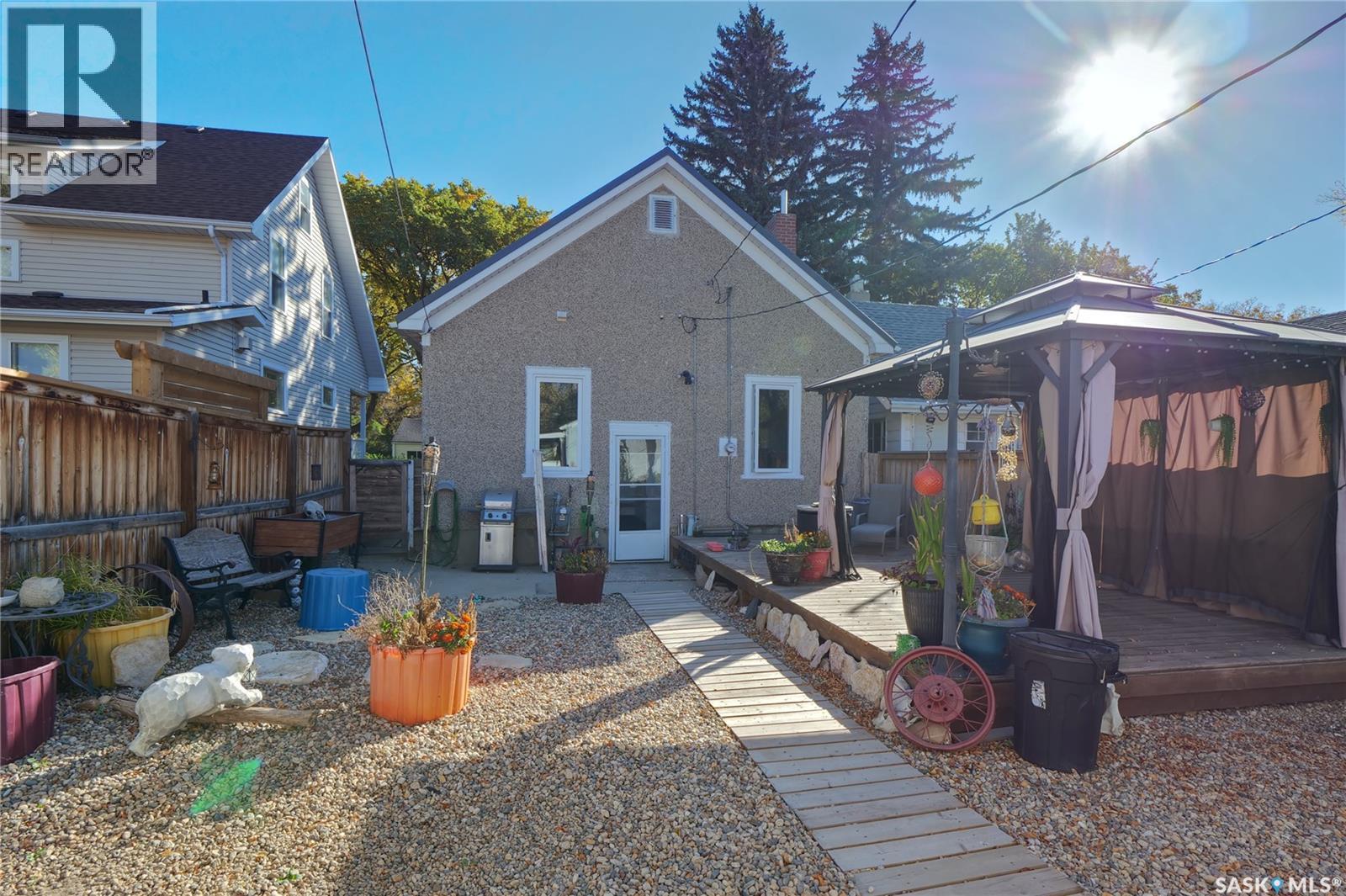1042 Algoma AVENUE - 26