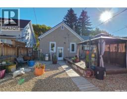 1042 Algoma Avenue, Moose Jaw, SK S6H3Z5 Photo 26
