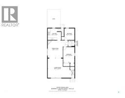 1042 Algoma Avenue, Moose Jaw, SK S6H3Z5 Photo 39