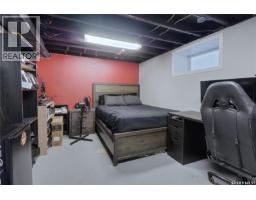 1042 Algoma Avenue, Moose Jaw, SK S6H3Z5 Photo 22