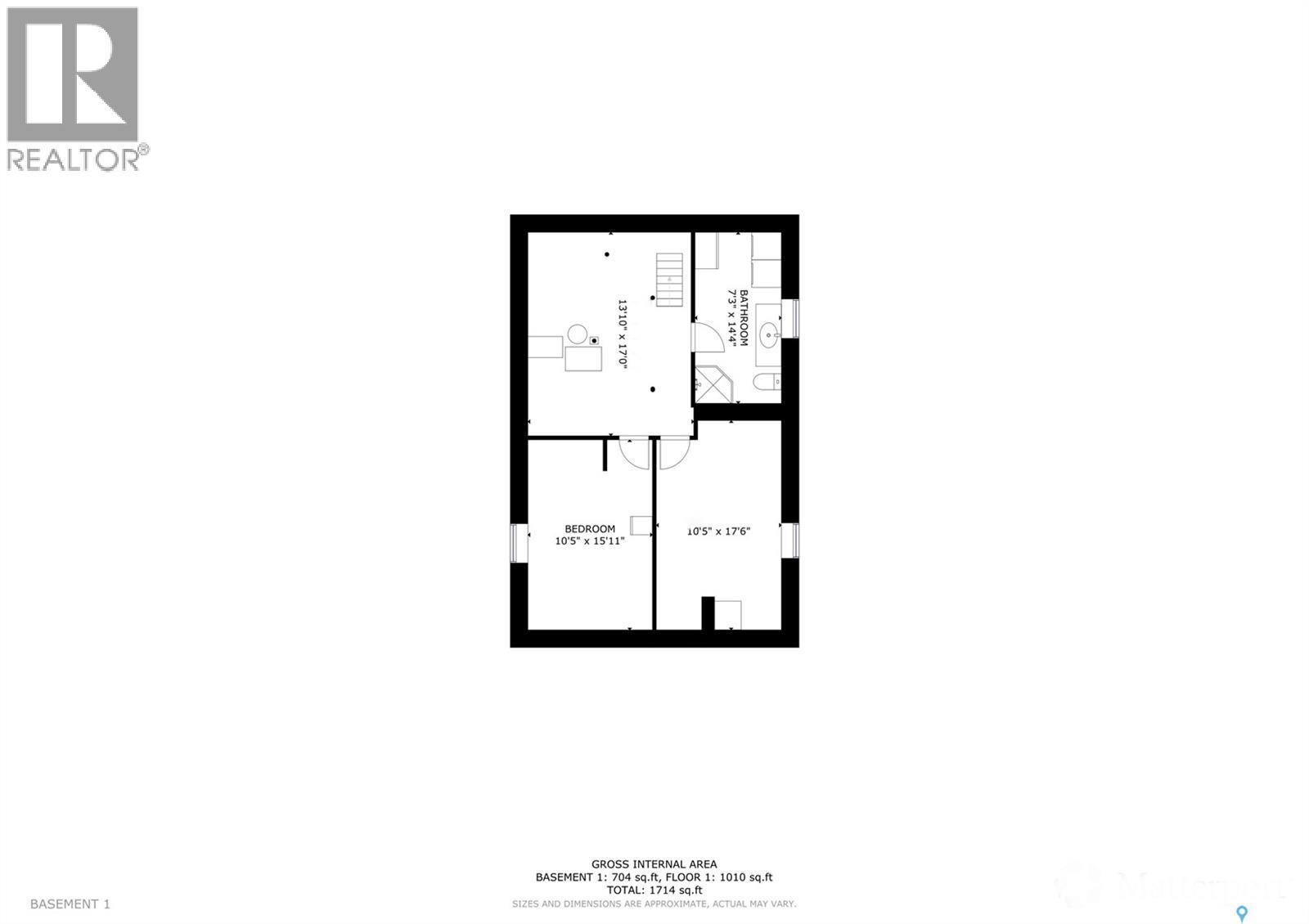 1042 Algoma AVENUE - 38