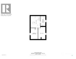 1042 Algoma Avenue, Moose Jaw, SK S6H3Z5 Photo 38
