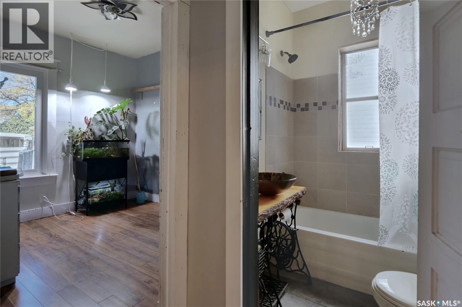 1042 Algoma AVENUE, Moose Jaw — photo 15