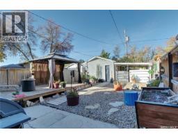 1042 Algoma Avenue, Moose Jaw, SK S6H3Z5 Photo 29