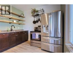 Other - 1042 Algoma Avenue, Moose Jaw, SK S6H3Z5 Photo 11