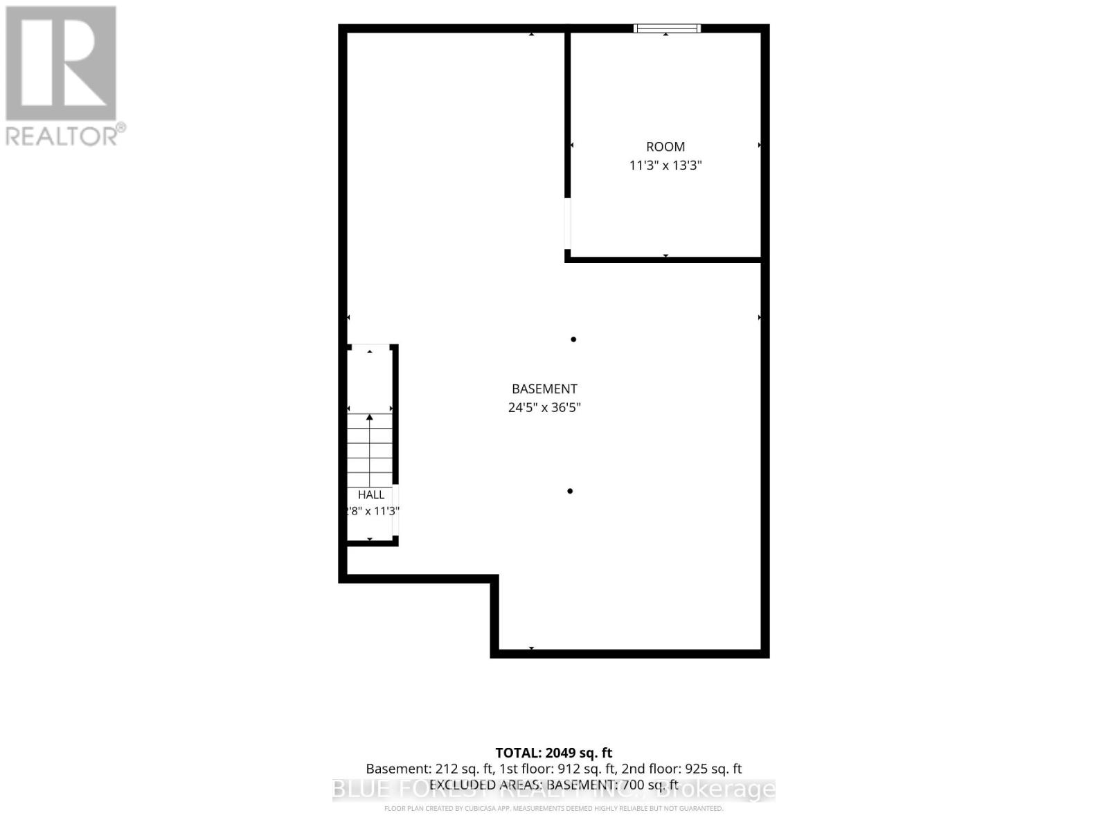 10 BERKSHIRE COURT - Image 38