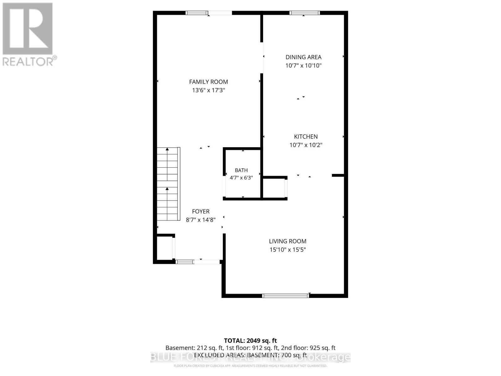 10 BERKSHIRE COURT - Image 39