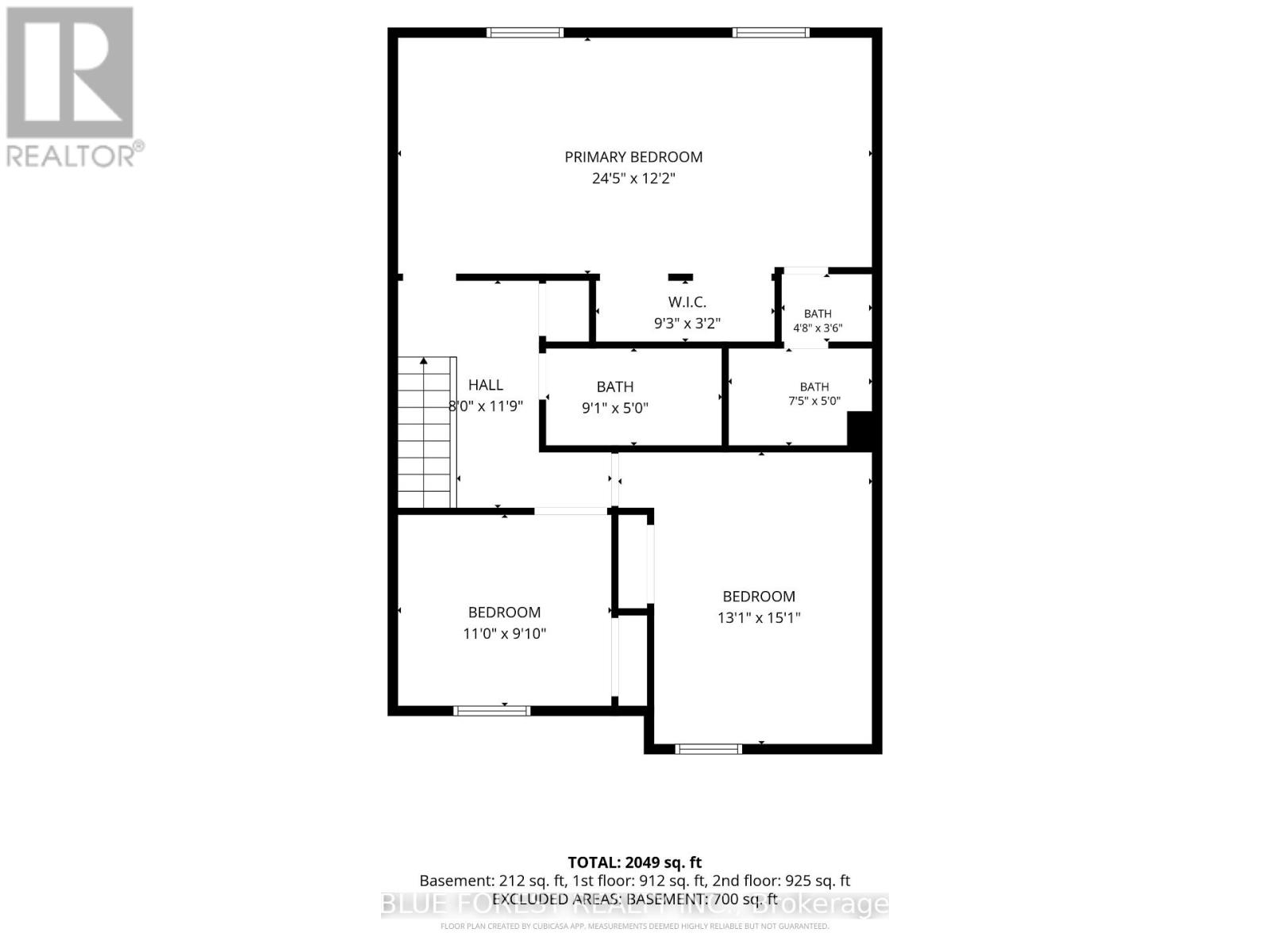 10 BERKSHIRE COURT - Image 40