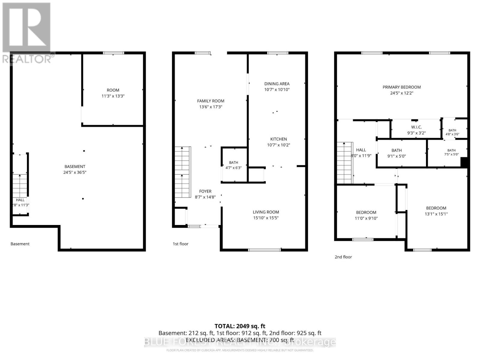 10 BERKSHIRE COURT - 41