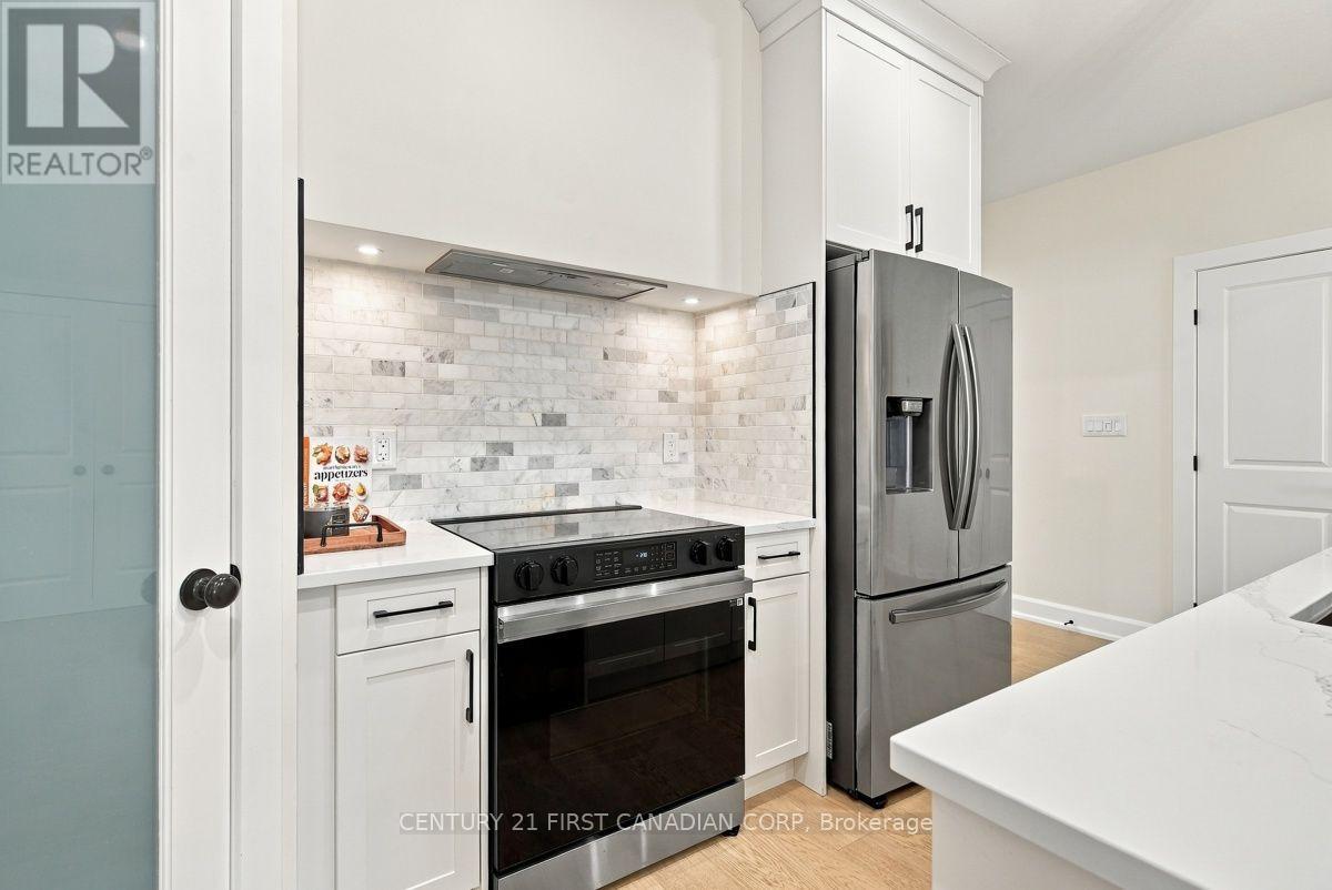 12 BRISCOE CRESCENT - Image 15