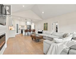 12 Briscoe Crescent, Strathroy Caradoc, ON N7G4E1 Photo 12