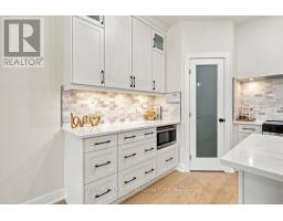 12 Briscoe Crescent, Strathroy Caradoc, ON N7G4E1 Photo 14