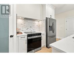 12 Briscoe Crescent, Strathroy Caradoc, ON N7G4E1 Photo 15