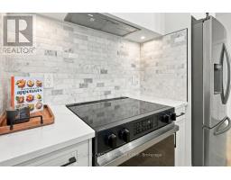 12 Briscoe Crescent, Strathroy Caradoc, ON N7G4E1 Photo 16