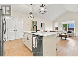 12 Briscoe Crescent, Strathroy Caradoc, ON N7G4E1 Photo 20