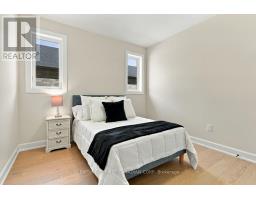 12 Briscoe Crescent, Strathroy Caradoc, ON N7G4E1 Photo 26