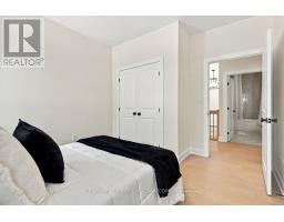 12 Briscoe Crescent, Strathroy Caradoc, ON N7G4E1 Photo 27