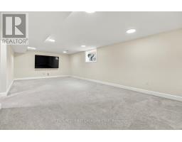 12 Briscoe Crescent, Strathroy Caradoc, ON N7G4E1 Photo 31
