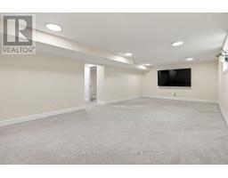 12 Briscoe Crescent, Strathroy Caradoc, ON N7G4E1 Photo 32